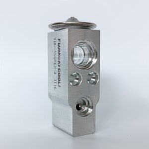 Cooling Systems Vietnam