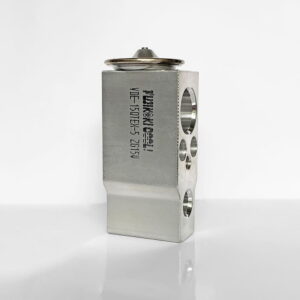 Cooling Systems Vietnam