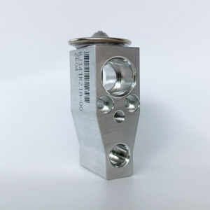 Cooling Systems Vietnam