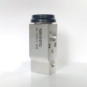 Cooling Systems Vietnam