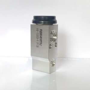 Cooling Systems Vietnam