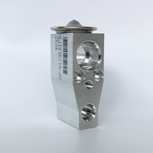 Cooling Systems Vietnam