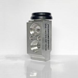 Cooling Systems Vietnam