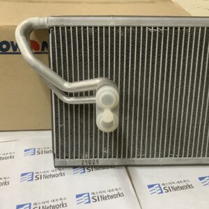 Cooling Systems Vietnam